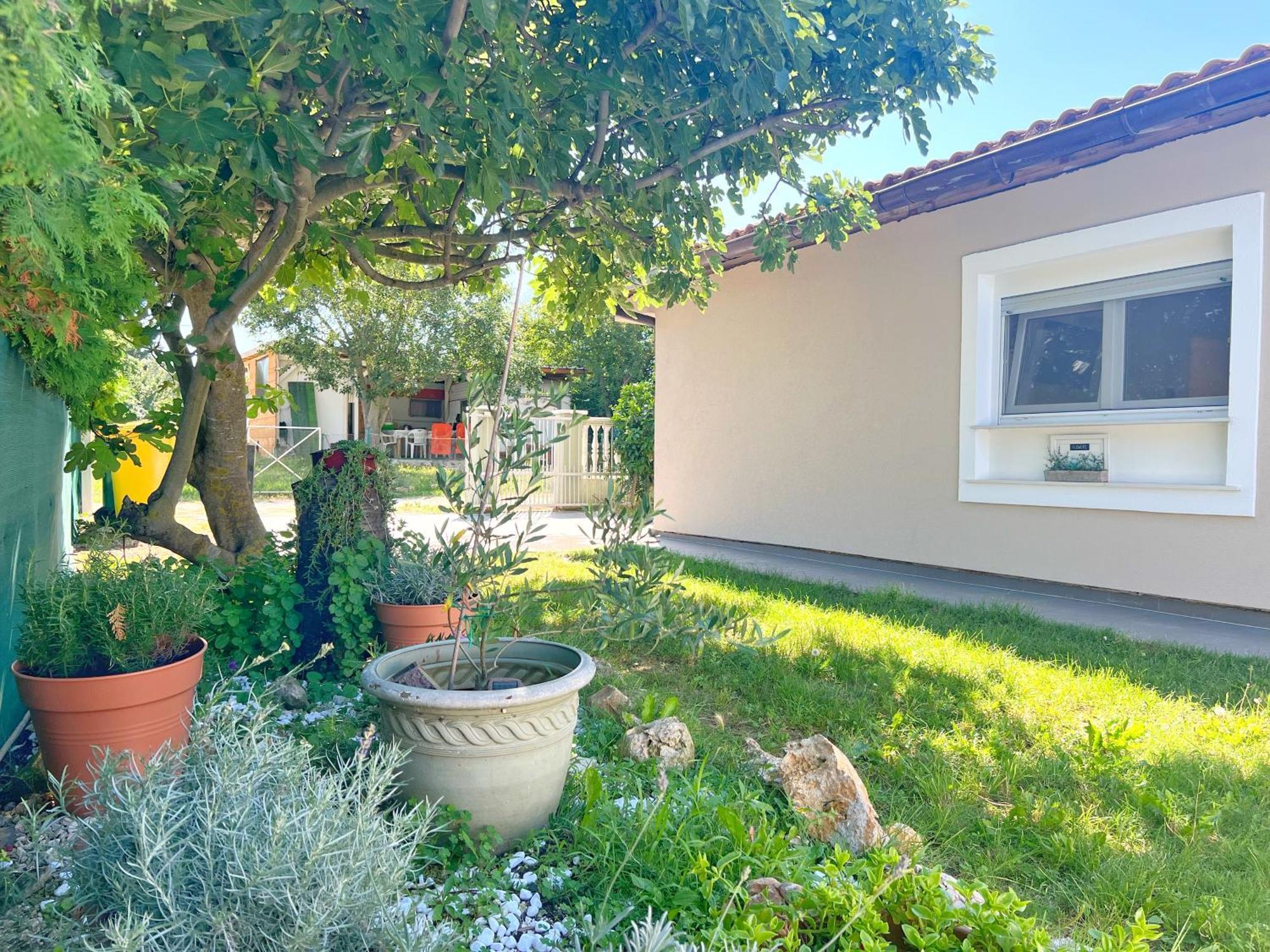 Holiday Home Tereza Medulin Exterior foto